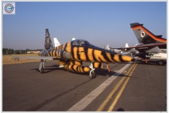 1999-Tattoo-Fairford-Starfighter-B2-F117-016