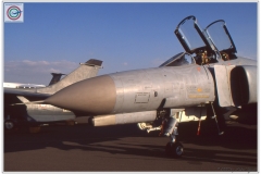 1999-Tattoo-Fairford-Starfighter-B2-F117-063