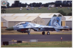 1999-Tattoo-Fairford-Starfighter-B2-F117-077