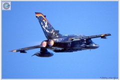 1999-Tattoo-Fairford-Starfighter-B2-F117-088