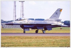 1999-Tattoo-Fairford-Starfighter-B2-F117-201