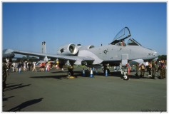1999-Tattoo-Fairford-Starfighter-B2-F117-219