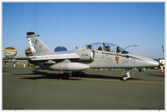 1999-Tattoo-Fairford-Starfighter-B2-F117-240