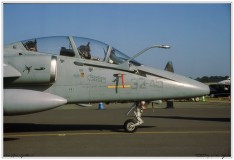 1999-Tattoo-Fairford-Starfighter-B2-F117-241