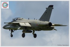 2018-Decimomannu-Spotter-F-35-Lightning-AMX-004