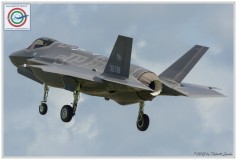 2018-Decimomannu-Spotter-F-35-Lightning-AMX-014