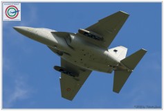 2018-Decimomannu-Spotter-F-35-Lightning-AMX-023