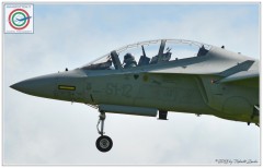 2018-Decimomannu-Spotter-F-35-Lightning-AMX-033