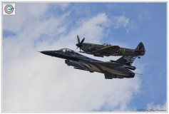 2018-Belgian-Air-Force-Days_011