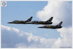 2018-Belgian-Air-Force-Days_015