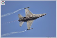 2018-Belgian-Air-Force-Days_022