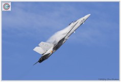 2018-Belgian-Air-Force-Days_030