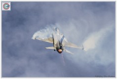 2018-Belgian-Air-Force-Days_052