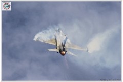 2018-Belgian-Air-Force-Days_052