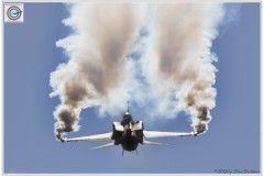 2018-Belgian-Air-Force-Days_053