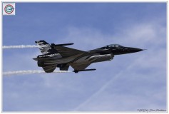 2018-Belgian-Air-Force-Days_067