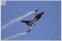 2018-Belgian-Air-Force-Days_070
