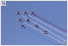 2018-Belgian-Air-Force-Days_078