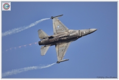 2018-Belgian-Air-Force-Days_022