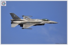 2018-Belgian-Air-Force-Days_024