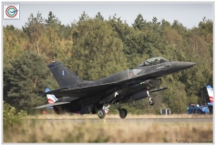 2018-Belgian-Air-Force-Days_054