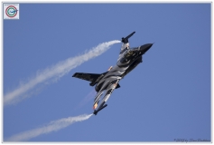 2018-Belgian-Air-Force-Days_070