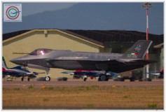 2017-grosseto-f-35-typhoon-100-anni-aeronautica-militare-025