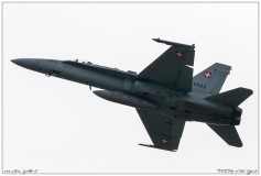 2019-Payerne-Schweizer-Luftwaffe-F18-Hornet_003