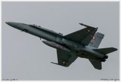 2019-Payerne-Schweizer-Luftwaffe-F18-Hornet_008