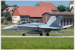 2019-Payerne-Schweizer-Luftwaffe-F18-Hornet_014