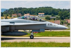 2019-Payerne-Schweizer-Luftwaffe-F18-Hornet_017