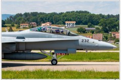 2019-Payerne-Schweizer-Luftwaffe-F18-Hornet_017