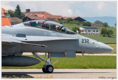2019-Payerne-Schweizer-Luftwaffe-F18-Hornet_018