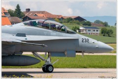 2019-Payerne-Schweizer-Luftwaffe-F18-Hornet_018