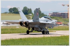 2019-Payerne-Schweizer-Luftwaffe-F18-Hornet_020