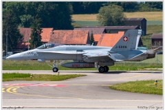 2019-Payerne-Schweizer-Luftwaffe-F18-Hornet_023