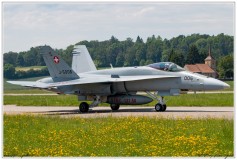 2019-Payerne-Schweizer-Luftwaffe-F18-Hornet_027