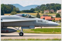 2019-Payerne-Schweizer-Luftwaffe-F18-Hornet_028