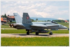 2019-Payerne-Schweizer-Luftwaffe-F18-Hornet_030