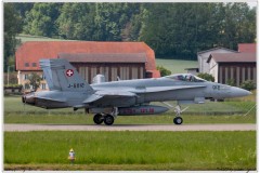 2019-Payerne-Schweizer-Luftwaffe-F18-Hornet_039