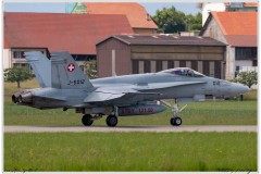 2019-Payerne-Schweizer-Luftwaffe-F18-Hornet_040