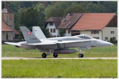 2019-Payerne-Schweizer-Luftwaffe-F18-Hornet_042
