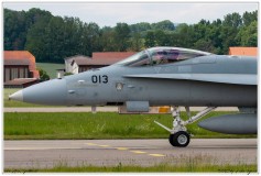 2019-Payerne-Schweizer-Luftwaffe-F18-Hornet_048