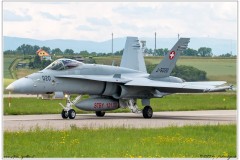 2019-Payerne-Schweizer-Luftwaffe-F18-Hornet_051