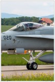 2019-Payerne-Schweizer-Luftwaffe-F18-Hornet_052