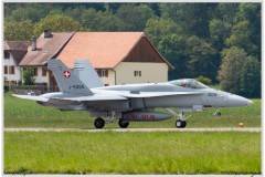 2019-Payerne-Schweizer-Luftwaffe-F18-Hornet_057