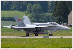 2019-Payerne-Schweizer-Luftwaffe-F18-Hornet_058
