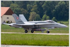 2019-Payerne-Schweizer-Luftwaffe-F18-Hornet_059