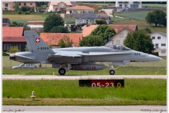 2019-Payerne-Schweizer-Luftwaffe-F18-Hornet_061