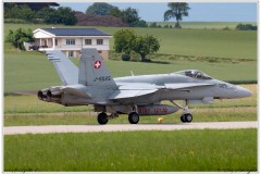2019-Payerne-Schweizer-Luftwaffe-F18-Hornet_062
